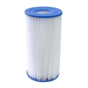 Poolscape Tall Filter Cartridge