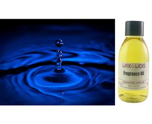 Ralph Lauren Blue - Fragrance Oil