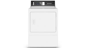 Speed Queen 9kg 10 Amp Electric Dryer with Touch Rear Control