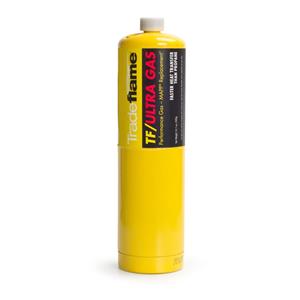 Tradeflame TF/ULTRA GAS Performance Gas - MAPP  Replacement