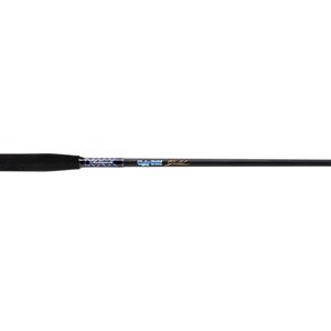 Ugly Stik Gold II Overhead Rod 5ft 6in