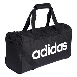 adidas Linear Core Extra Small Duffel Bag