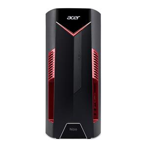 Acer Nitro 50 N50-600 Gaming Desktop