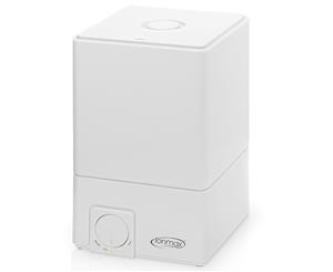 Ionmax ION50 Humidifier - White