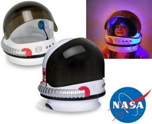 JR. Astronaut Helmet