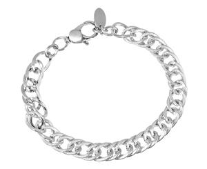 Lotus womens Stainless steel bracelet LS1613-2/1