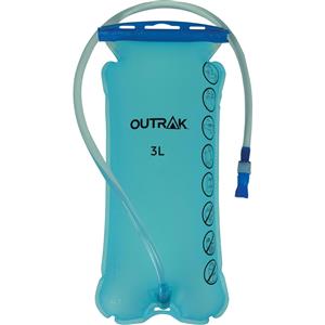 OUTRAK Reservoir Hydration Pack 3L