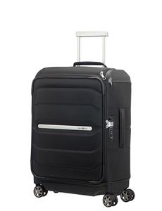 Octolite 55cm Small Suitcase