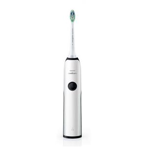 Philips - HX3215/54 - Sonic Electric Toothbrush