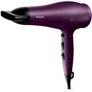 Philips DryCare 2300W Hair Dryer
