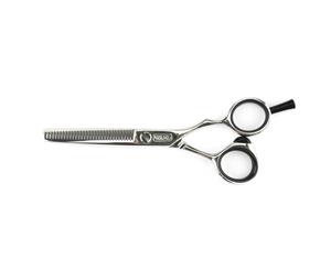 Wahl Premium Japanese Steel Scissors 5.5" Thinner Barber Salon Styling