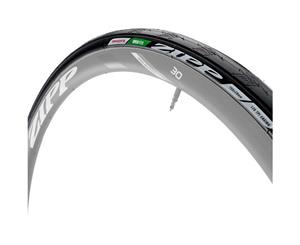Zipp Tangente Speed R28 700x28c Folding Road Tyre
