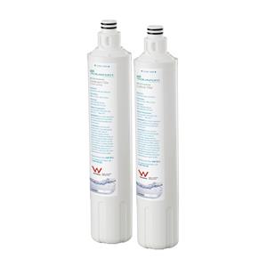 Aquaport Replacement Filters 2 Stage Quick Connect