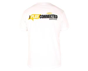 Babolat Play T-Shirt
