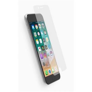 Cygnett - CY2323CPTGL - iPhone 8 Plus Glass Screen Protector