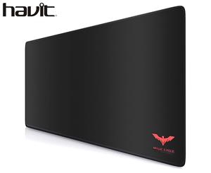 Havit Extended Mouse Pad