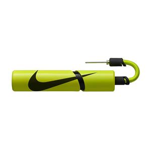 Nike Essentials Ball Pump