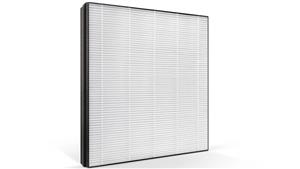 Philips NanoProtect HEPA Replacement Filter for Series 5000 2-in-1 Air Dehumidifier