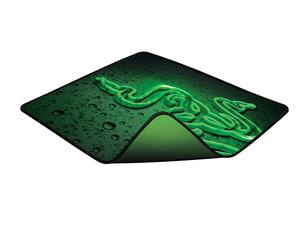 Razer Goliathus Speed Cosmic Edition Green Gaming Mouse Pad