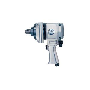 SP Tools 1inch Drive Air Impact Wrench SP1190P