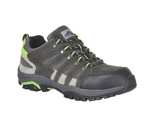 SteeliteLoire Low Cut Trainer Safety Footwear