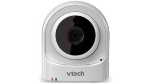 Vtech VC980 Safe & Sound Baby Monitor HD Camera with Remote Access