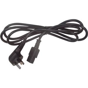 Waeco Thermoelectric Cable 240V
