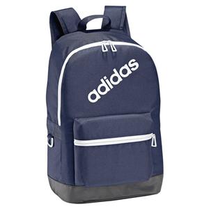 adidas BP Daily Backpack