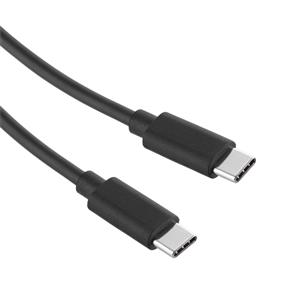 Antsig USB-C To USB-C 2.0 Charge And Sync Cable
