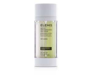 Elemis BIOTEC Skin Energising Day Cream Sensitive (Salon Product) 30ml/1oz