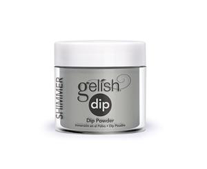 Gelish Dip SNS Dipping Powder Holy Cow-Girl! 23g Nail System