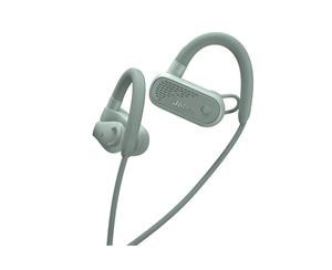 Jabra Elite Active 45E Wireless Bluetooth Sports Waterproof Earbuds Mint Green