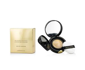 Kevyn Aucoin The Gossamer Loose Powder (New Packaging) Radiant Diaphanous (Warm Translucent) 3g/0.11oz