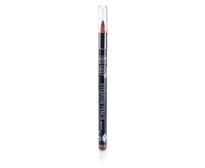 Lavera Eyebrow Pencil # 02 Blond 1.14g/0.038oz