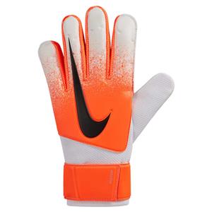 Nike GK Match Goalkeeper Gloves