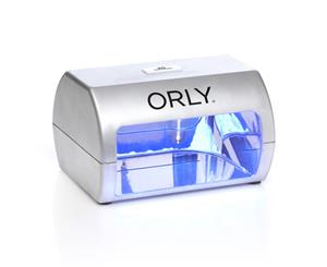 ORLY Smart LED Mini Lamp