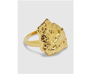 Oxford DELRAY RING WOMENS ACCESSORIES