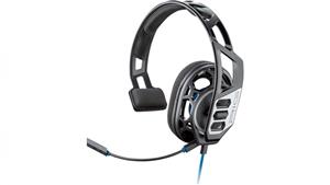Plantronics RIG 100HS Gaming Headset for PS4