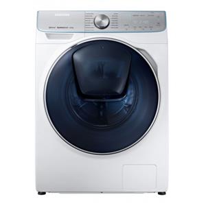 Samsung - WW85M74FNOR - 8.5kg Front Load Washer