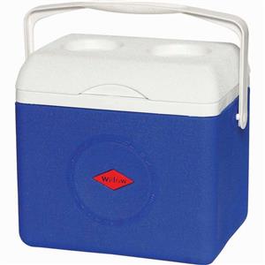 Willow Sixer Cooler 6 Can