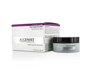 Algenist Algae Brightening Mask 60ml/2oz