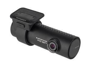 Blackvue DR750S-1CH Full HD Dashcam