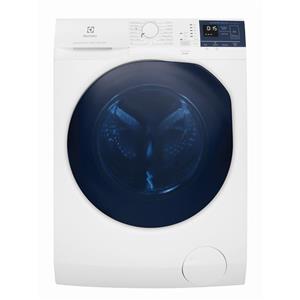 Electrolux EWW7524ADWA 7.5kg/4.5kg Front Load Washer Dryer Combo