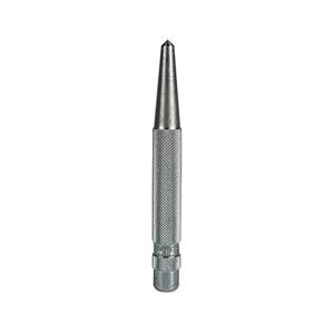 Finkal 6.5mm Round Head Centre Punch