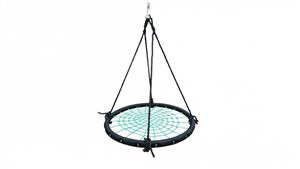 Lifespan 120cm Spidey Web Swing
