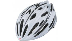 Limar 778 Medium Helmet - White