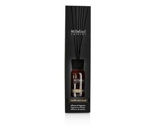 Millefiori Natural Fragrance Diffuser Vanilla & Wood 250ml/8.45oz