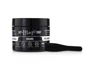 My Magic Mud Activated Charcoal Whitening Tooth Powder Original 30g/1.06oz