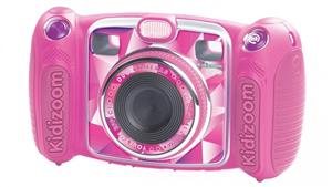 Vtech Kidizoom Duo - Pink