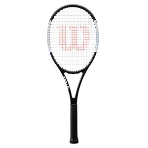 Wilson Pro Staff 97 Lite Tennis Racquet 4 1 / 4in